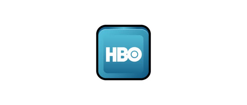 hbo1