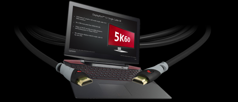 Hdmi Freesync Edp Displayport 1