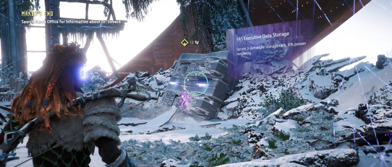 Horizon Zero Dawntm 20170314191004