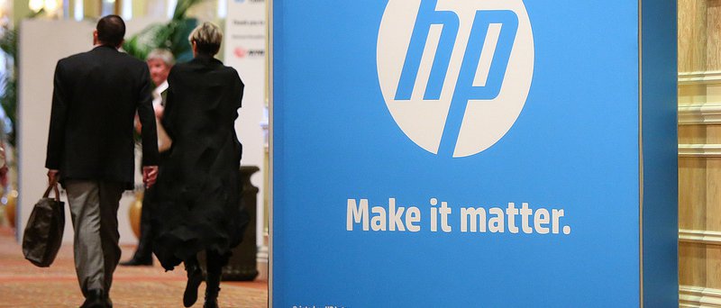 HP_make_it_matter