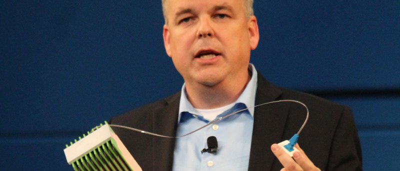 Hp Martin Fink The Machine 01