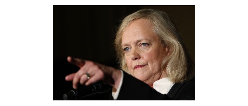 HP Meg Whitman 02