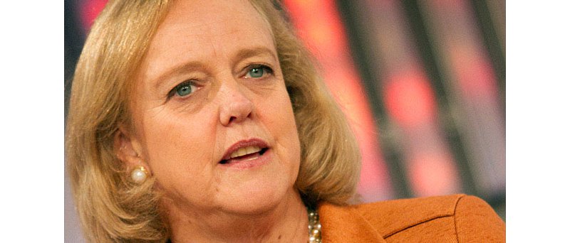 HP Meg Whitman 03