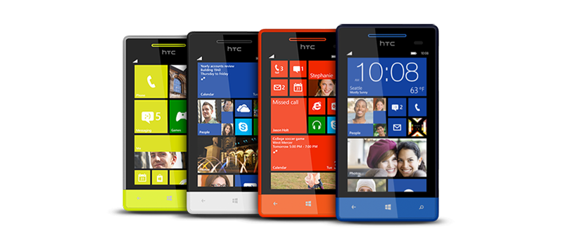 HTC-WP-8S-4F-multicolor
