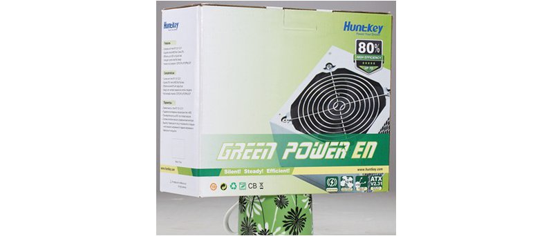 Huntkey_Green_Power_EN_krabice