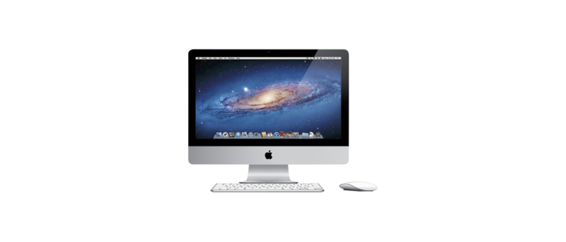 imac_novy