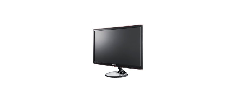 Samsung monitor