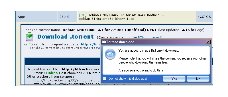 Opera 8.02 torrent