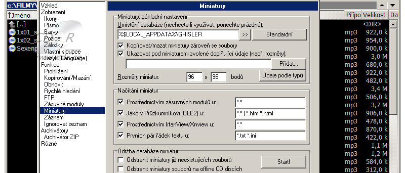 Total Commander 7.0 RC3