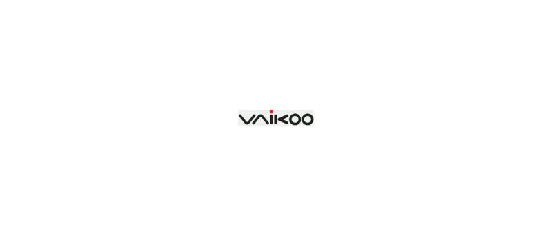 Vvikoo logo