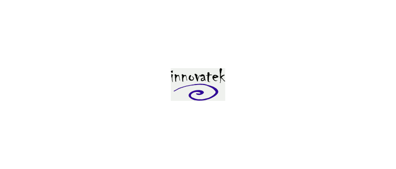 Innovatek logo