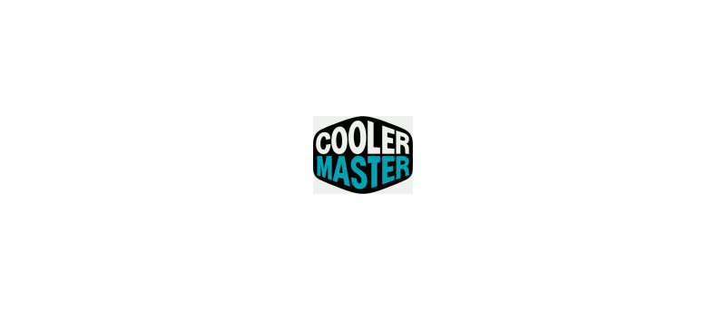 CoolerMaster logo