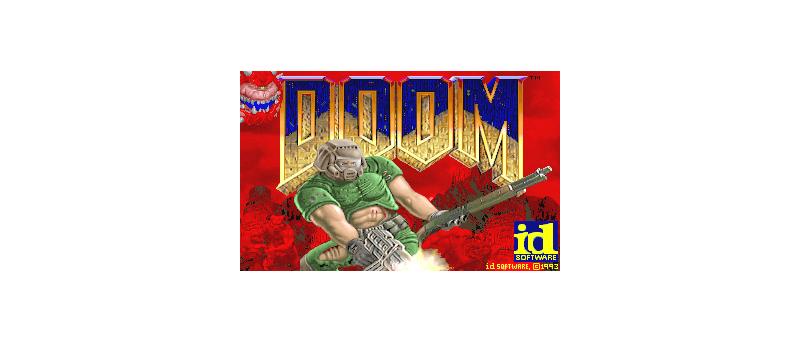 Doom