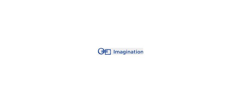 Imagination Technologies logo