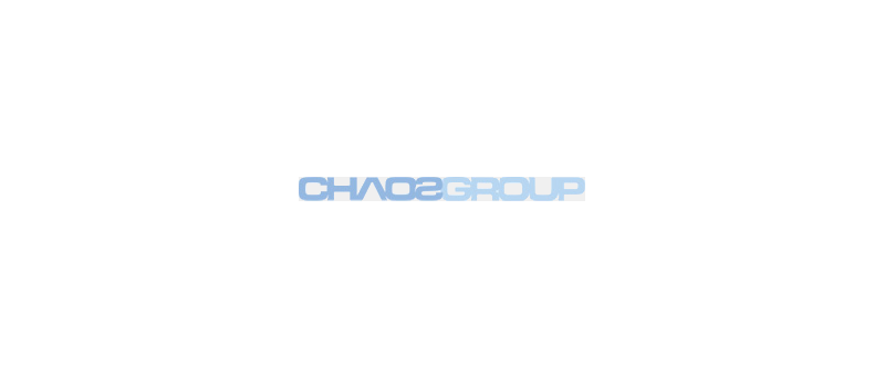 Chaos Group logo