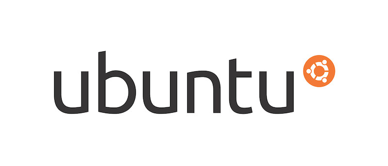 Ubuntu 10.04 logo