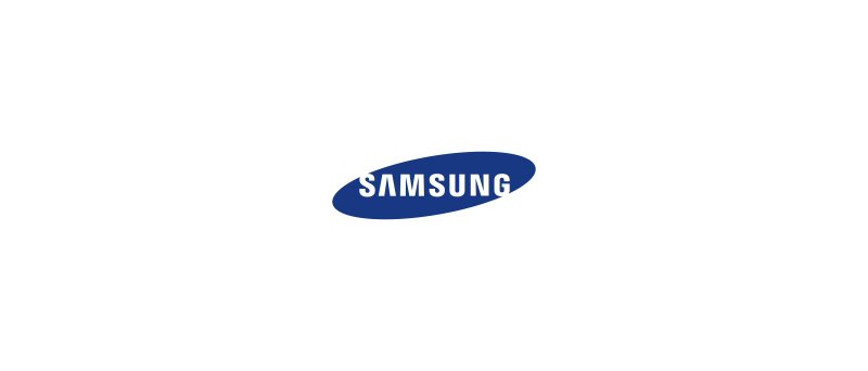 Samsung logo