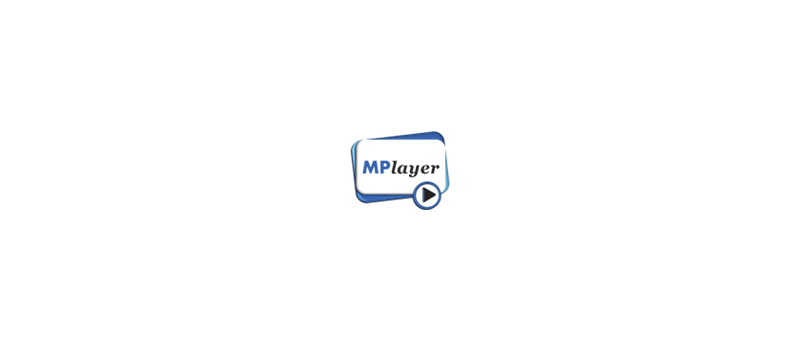 MPlayer logo