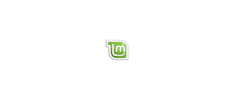 Linux Mint logo