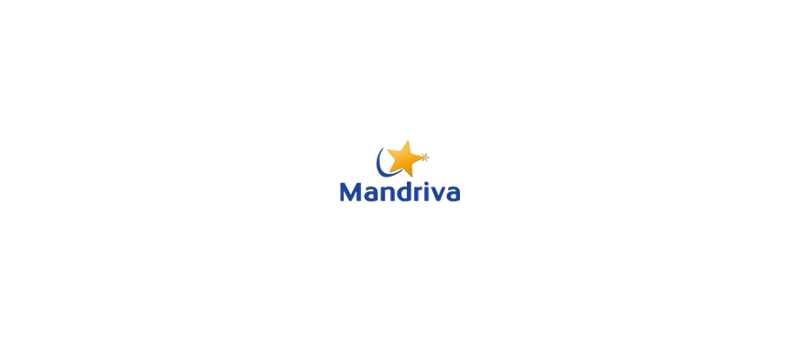 Mandriva Linux logo