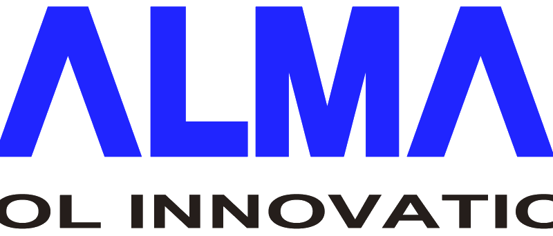 Zalman logo