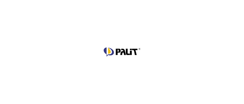 Palit logo