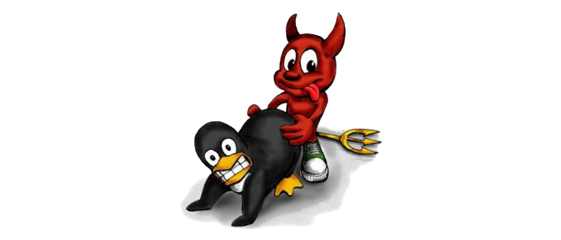 Linux FreeBSD