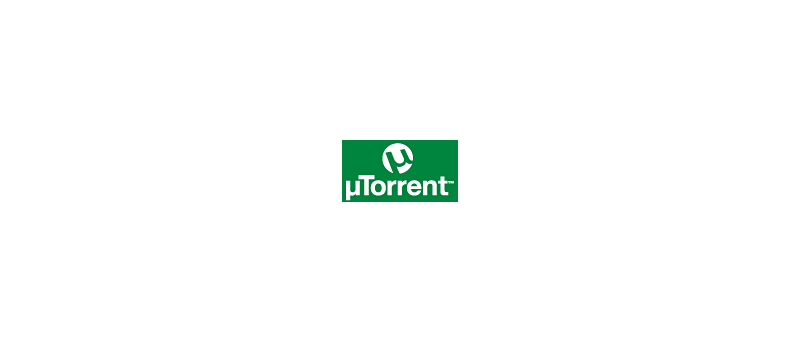 uTorrent logo (2011)