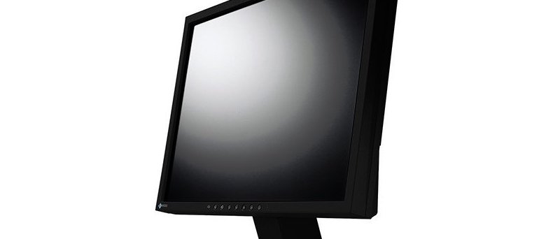 EIZO FlexScan S1703-T