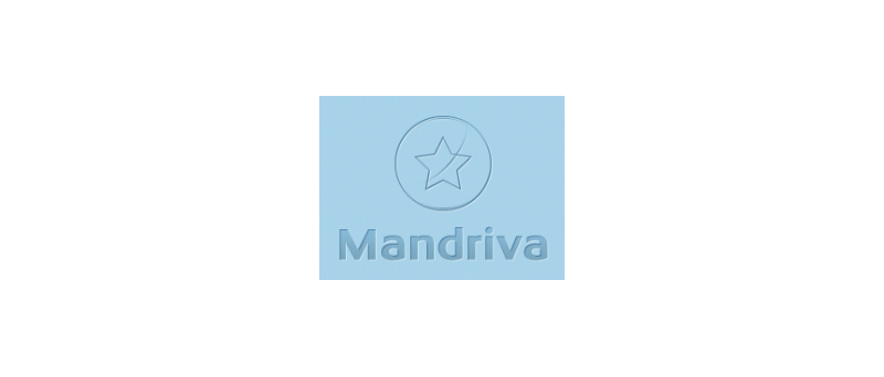 Mandriva 2011 RC2