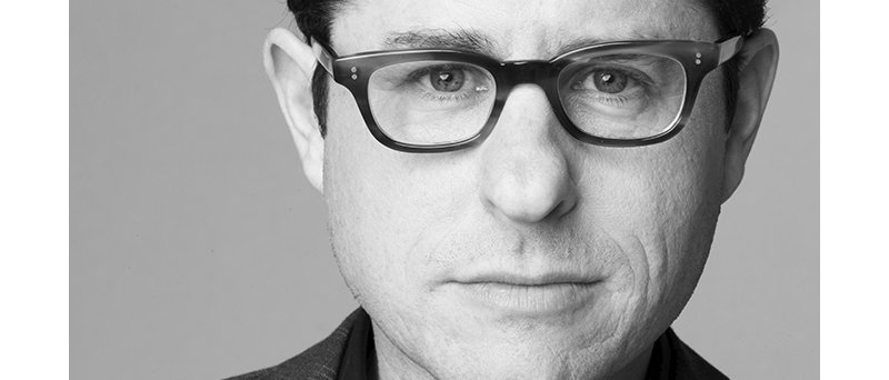 J.J. Abrams