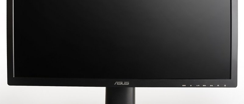 Asus VA278Q
