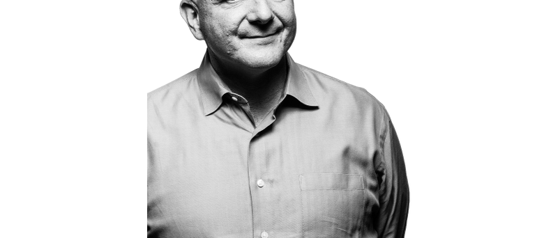 Steve Ballmer