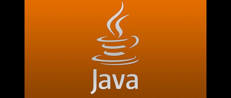 Java logo