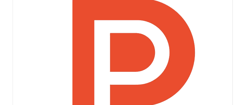 DisplayPort logo 2012