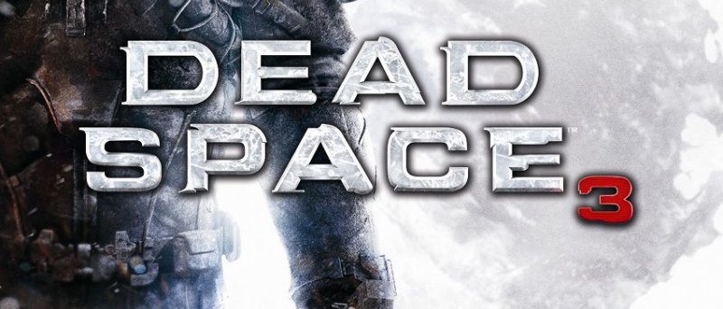 Dead Space 3