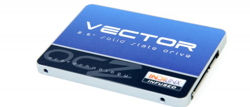 OCZ Vector_