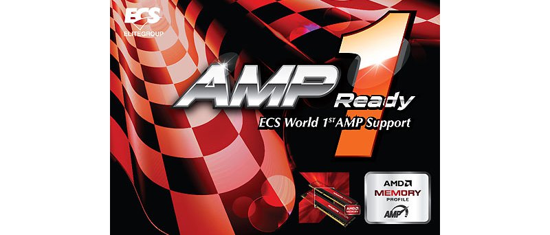 ECS AMD AMP_