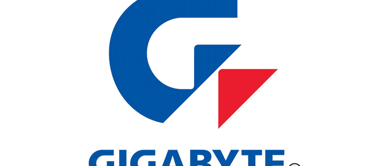 Gigabyte letos dodá na trh více základních desek a grafických karet než