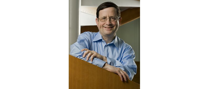 Jeffrey Jaffe, W3C