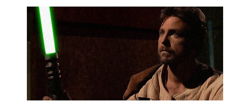 Kyle Katarn