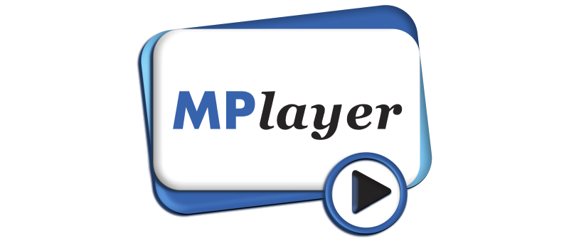 MPlayer lgoo (2012)