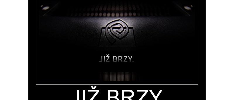 Nvidia již brzy