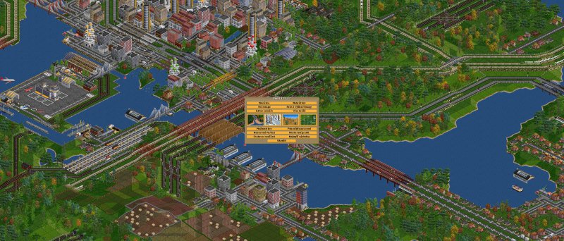 OpenTTD 1.2.3