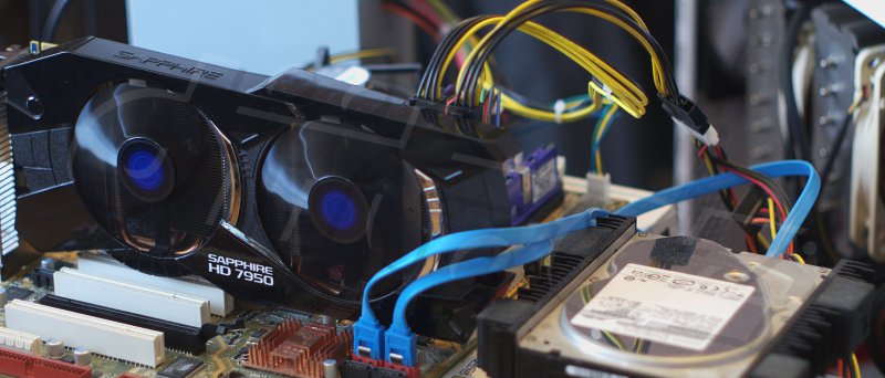 400W Seasonic - sestava_