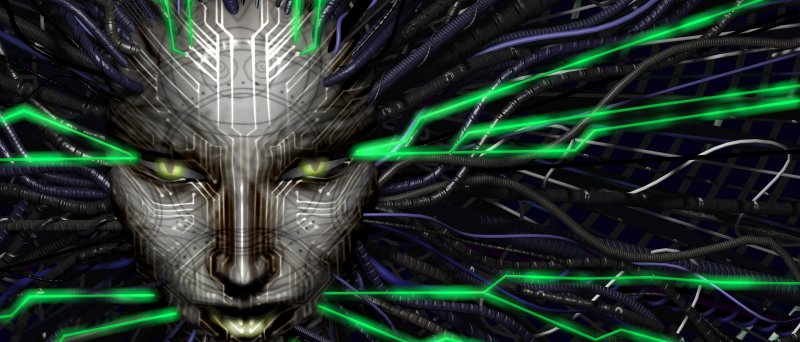 Shodan