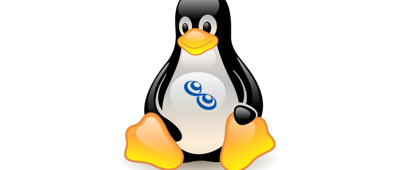 Trillian for Linux