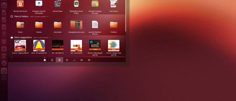 Ubuntu 12.10_