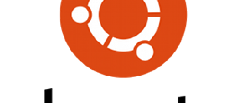 Ubuntu logo (2013)