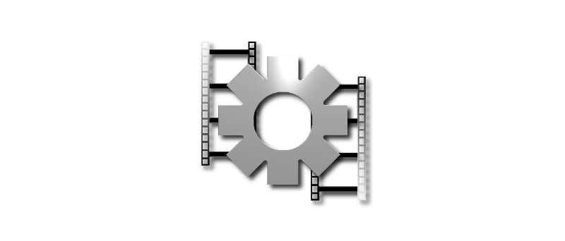 VirtualDub logo 2013